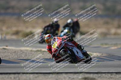 media/Oct-05-2025-CVMA (Sun) [[beeef4f201]]/Race 3-Amateur Supersport Middleweight/